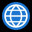 My UNA World