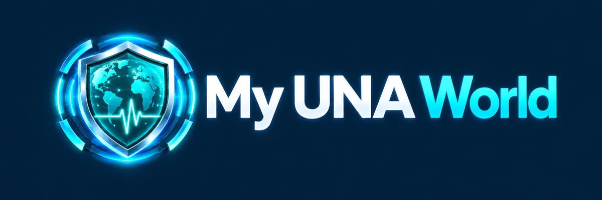 My UNA World